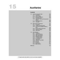 Diesel Engine Reference Book _ 2 of 2