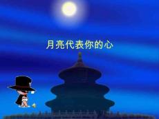 小儿心律失常的治疗【28页】