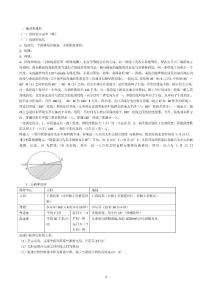 文綜自然地理講義(政法干警)