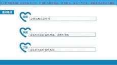 皮肤结核病专题知识讲座培训课件
