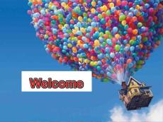 外研版（三起）英語五年級上冊 Module 3 Unit 2 She visited the Tianchi Lake課件 (1)