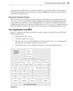 Visual C++2010入門經典英文版Part3