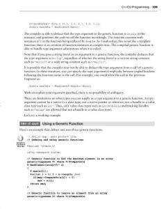 Visual C++2010入門經典英文版Part2