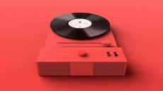 工作匯報類ppt模板 (11)