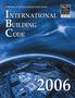 國際建筑規(guī)范 IBC2006-PDF英文版