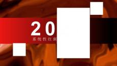 系统性红斑狼疮SL