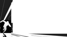 分析中小企業在競爭環境下的定位和策略調整