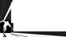 道路管理對城市產(chǎn)業(yè)結(jié)構(gòu)的影響研究