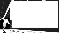 綠化項(xiàng)目管理中的流程優(yōu)化