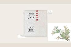 协和肾病综合征