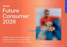 WGSN - Future_Consumer_2026_CAIG