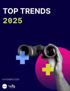 HORIZON - Media Top Trends 2025_CAIG