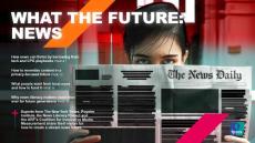 IPSOS - What The Future News_CAIG