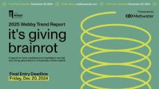 WEBBY - 2025 Trend Report Its Giving Brainrot_CAIG