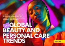 MINTEL - 2025 Global Beauty and Personal Care Trends_CAIG