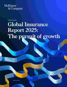 MCKINSEY_Global-Insurance-Report-2025_CAIG