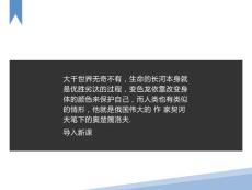 《變色龍》(契訶夫)