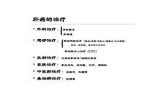肝动脉栓塞术