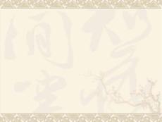 服裝縫制模板技術(shù)分享