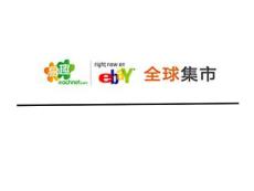 電子商務(wù)案例分析 易趣網(wǎng)案例分析