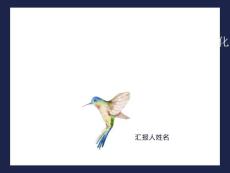 溃疡性结肠炎课件