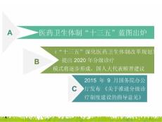 分級(jí)診療制度深度解析與實(shí)施策略