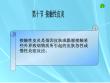 10 接触性皮炎【30页】
