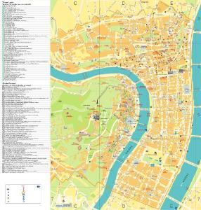 OT-Lyon-Unesco_latitude