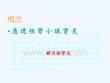 急进性肾小球肾炎