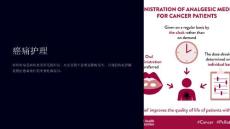 《癌痛护理》课件