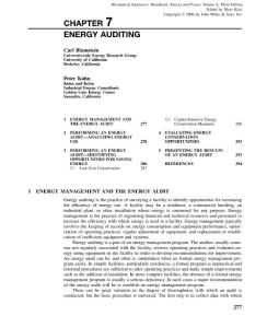 Mechanical Engineers´ Handbook, Vol-4  ch07