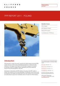 5. PPP_Report_2011-Poland_july_2011_6011328