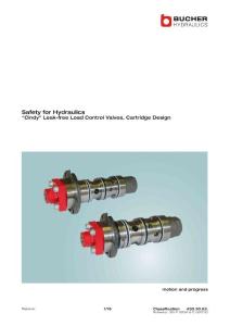 布赫Cindy_BC_300-P-9050016-E-00