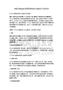 淺談InTouch組態(tài)軟件在礦山自動(dòng)化中的應(yīng)用
