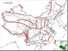 廣東汕頭聿懷中學(xué)鄉(xiāng)土地理特色教學(xué)攻略