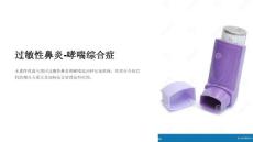 过敏性鼻炎-哮喘课件