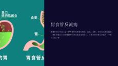 《胃食管反流病》课件
