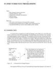 STRUCTURED TEXT PROGRAMMING - 豆丁网