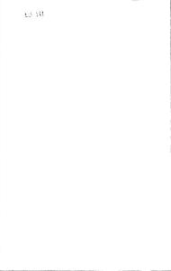 [豆丁精品]紅色旅游目的地入口景觀標識設計研究