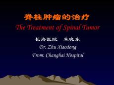 脊柱肿瘤.ppt