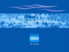 購(gòu)物中心的規(guī)劃與招商策略