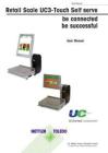 User manual_UC3-Touch SS_EN_EU
