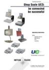 User manual_UC3_EN_EU