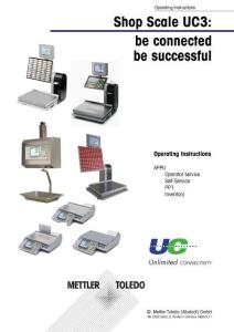 User manual_UC3_EN_EU