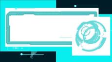 2020防突培訓(xùn)課件