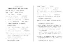 2025年工程建設(shè)現(xiàn)場英語五百句