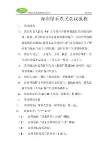 農民會流程.doc