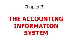 Kimmel_Accounting_4eChapter+3+PPT