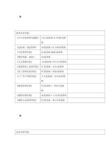 2025年PCB焊接技术与SMT组件实操指南