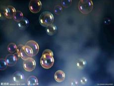 泡泡飄揚趣事集錦培訓課件